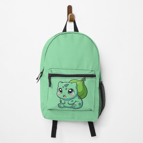 Item preview, Baby Bulbasaur designed and sold by JablesCreates.