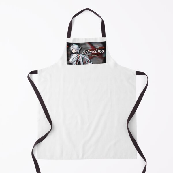 Item preview, Harlequin designed and sold by Lauwuuh.