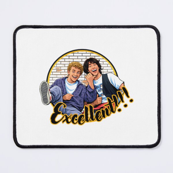 Item preview, Excellent designed and sold by UpshirShopp.