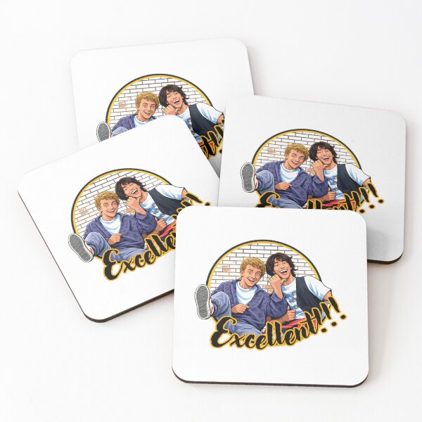 Item preview, Excellent designed and sold by UpshirShopp.