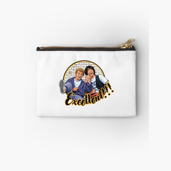 Item preview, Excellent designed and sold by UpshirShopp.