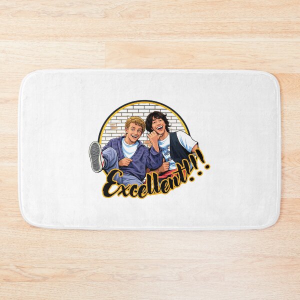 Item preview, Excellent designed and sold by UpshirShopp.