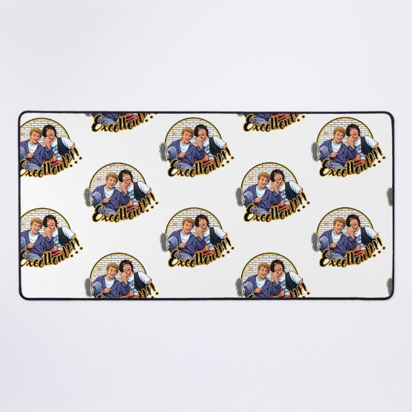 Item preview, Excellent designed and sold by UpshirShopp.