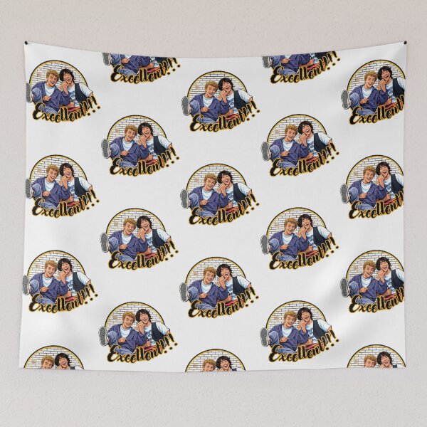 Item preview, Excellent designed and sold by UpshirShopp.