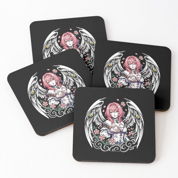Item preview, Remielle Dan Japanese Tattoo designed and sold by Nervas.