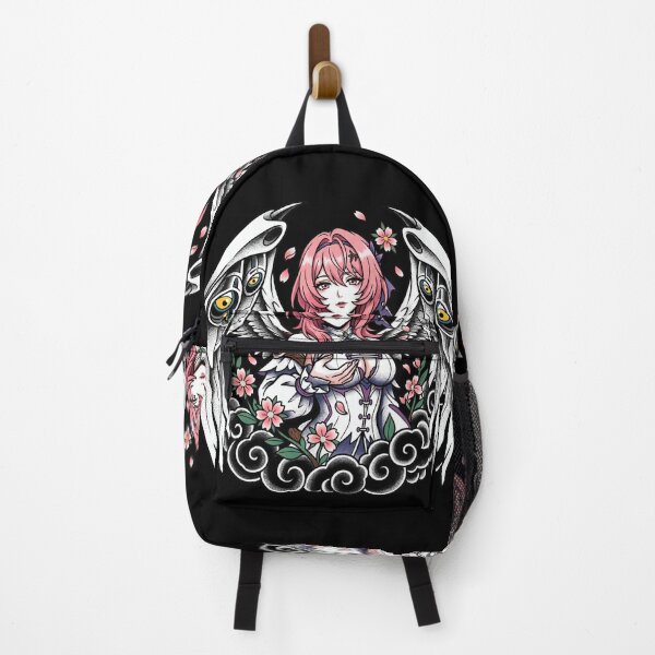 Item preview, Remielle Dan Japanese Tattoo designed and sold by Nervas.