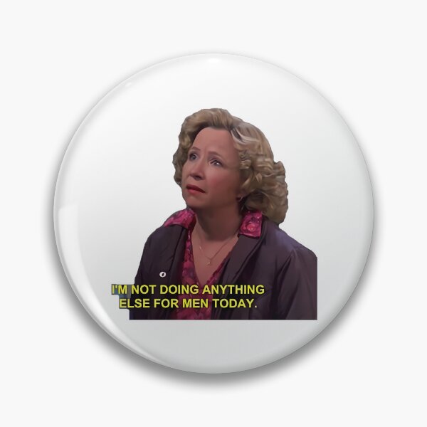 Item preview, Kitty Forman designed and sold by HSDbyRachel.