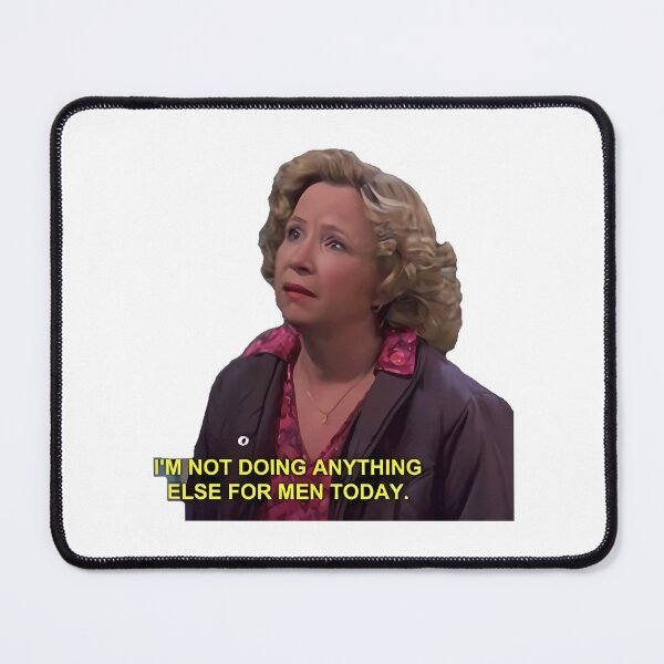 Item preview, Kitty Forman designed and sold by HSDbyRachel.