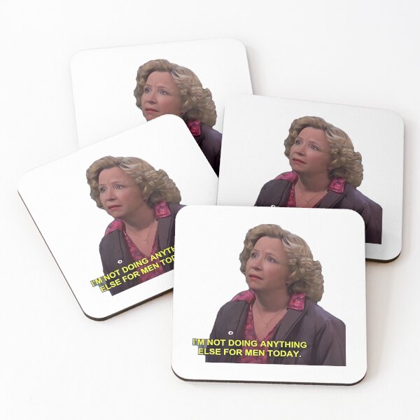 Aperçu de l'œuvre Kitty Forman créée et vendue par HSDbyRachel.