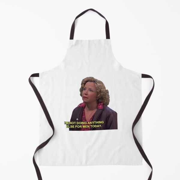 Item preview, Kitty Forman designed and sold by HSDbyRachel.