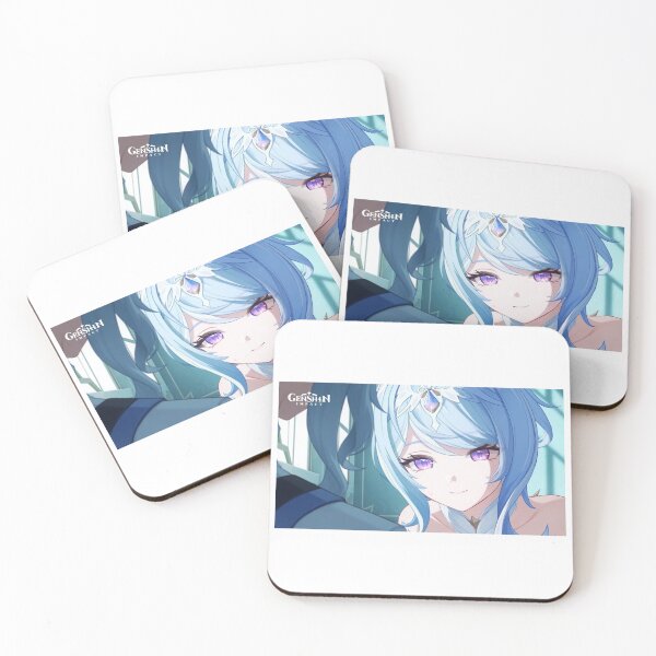 Item preview, Odette designed and sold by Lauwuuh.