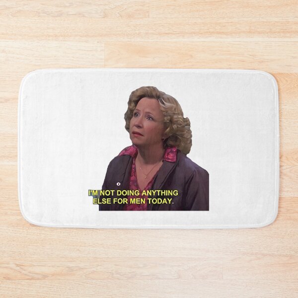 Item preview, Kitty Forman designed and sold by HSDbyRachel.