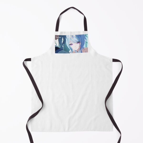 Item preview, Odette designed and sold by Lauwuuh.