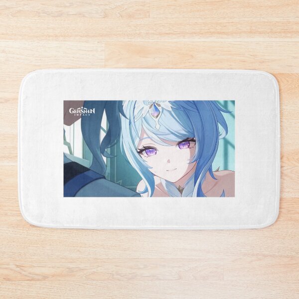 Item preview, Odette designed and sold by Lauwuuh.