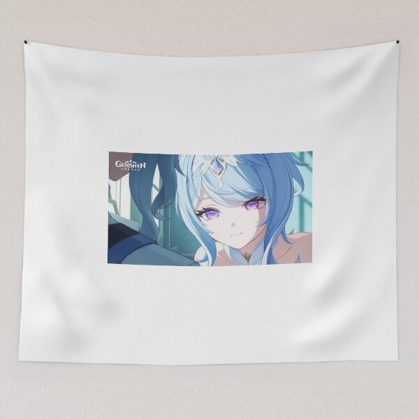 Item preview, Odette designed and sold by Lauwuuh.