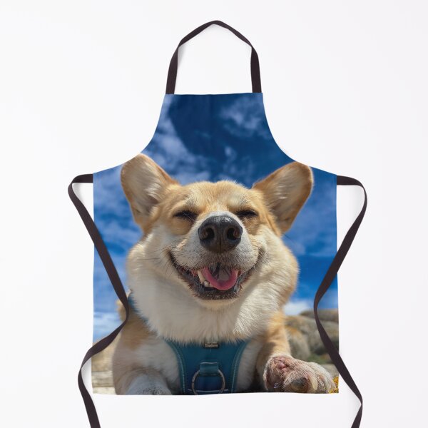 Item preview, Happiness, pure and simple designed and sold by willy92.