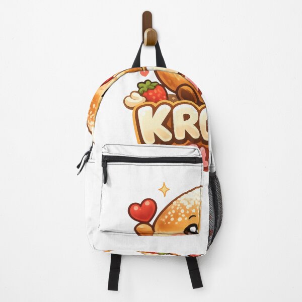 Item preview, Krofne Club Cute Balkan Food designed and sold by OfficialBalkan.