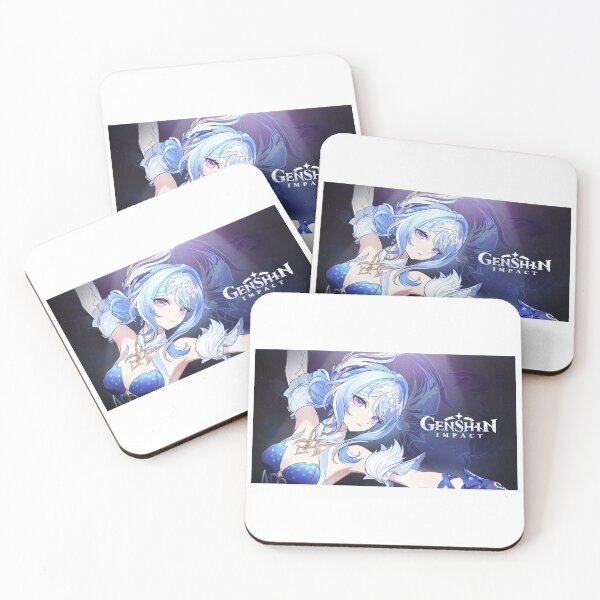 Item preview, Odette designed and sold by Lauwuuh.