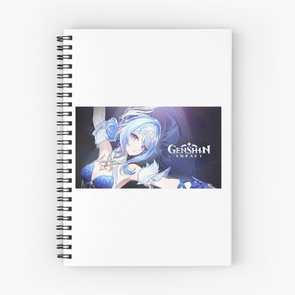 Item preview, Odette designed and sold by Lauwuuh.