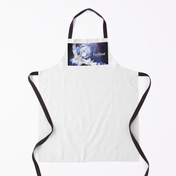 Item preview, Odette designed and sold by Lauwuuh.