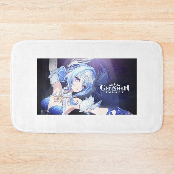 Item preview, Odette designed and sold by Lauwuuh.