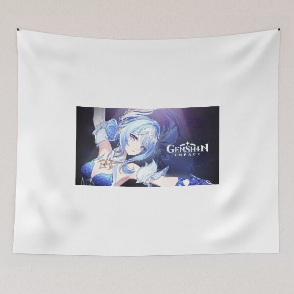 Item preview, Odette designed and sold by Lauwuuh.