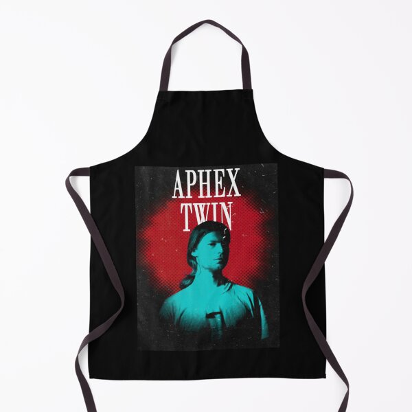 Item preview, Art | Aphex Twin designed and sold by chemgambrill.