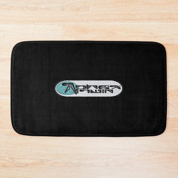 Item preview, Aphex Twin designed and sold by chemgambrill.