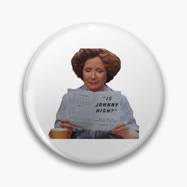 Item preview,  Kitty Forman designed and sold by HSDbyRachel.