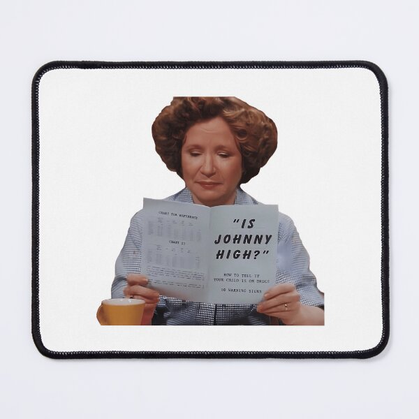 Item preview, Kitty Forman designed and sold by HSDbyRachel.