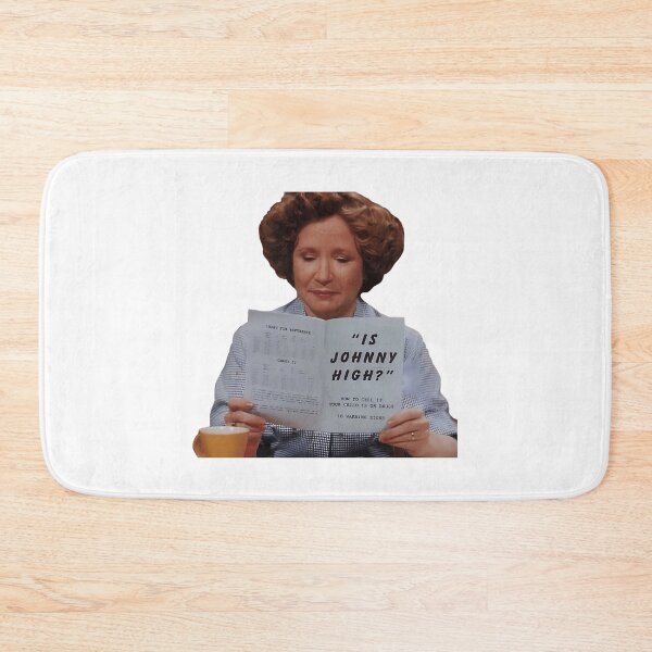 Item preview,  Kitty Forman designed and sold by HSDbyRachel.