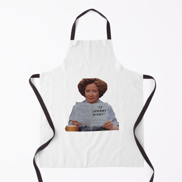 Item preview, Kitty Forman designed and sold by HSDbyRachel.