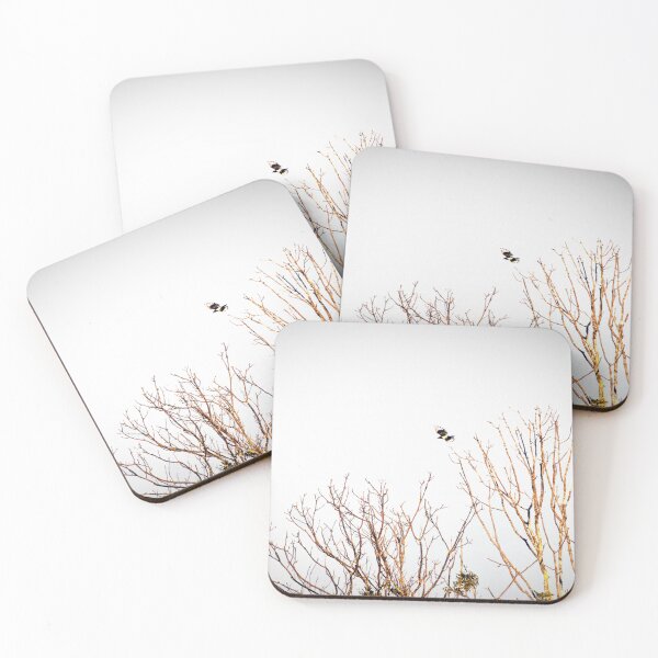 Item preview, Frozen reality - Beautiful nature 1012 designed and sold by deep-sea-birds.