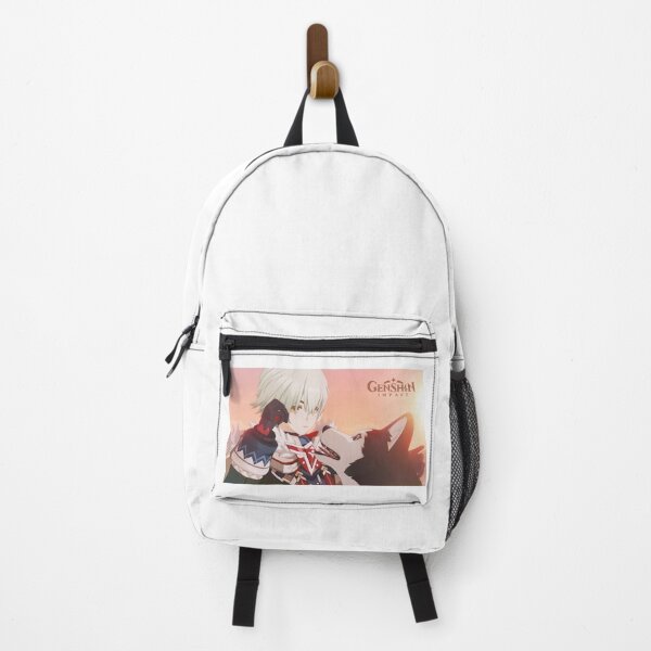Item preview, Alyosha designed and sold by Lauwuuh.