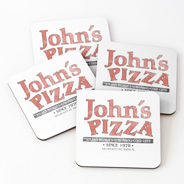 Item preview, Bold Red Textured Typography Menu Details designed and sold by Seriyasly.