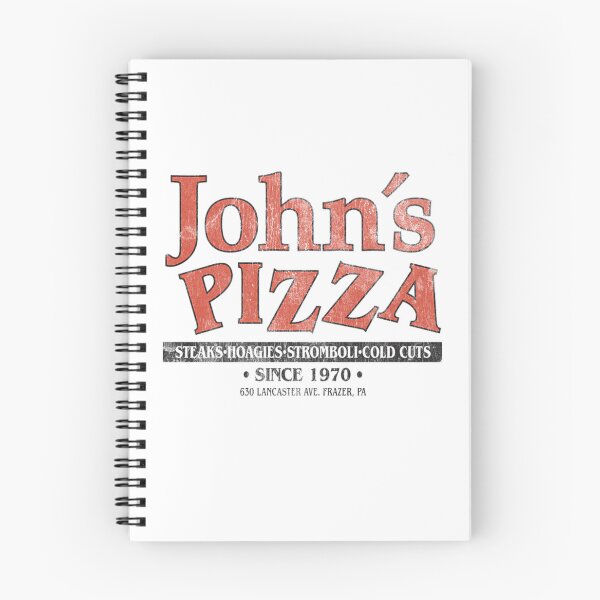 Item preview, Bold Red Textured Typography Menu Details designed and sold by Seriyasly.