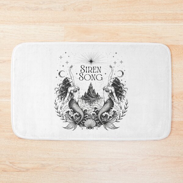 Item preview, Siren Song The Odyssey Greek Mythology The Odyssey Movie Ancient Greek Mythology Present designed and sold by UpshirShopp.