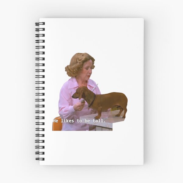 Item preview, Kitty Forman And Schatzi - That 70S Show designed and sold by HSDbyRachel.