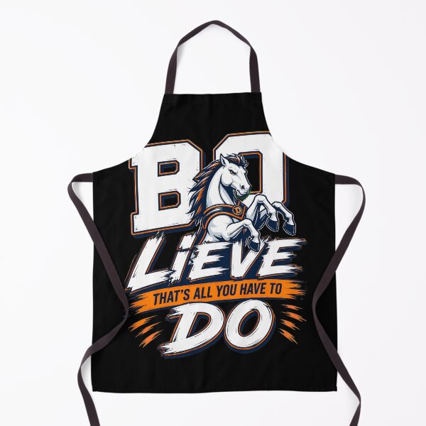 Item preview, Fierce Horse Live That’s All You Have to Do designed and sold by Hope-Think-Live.