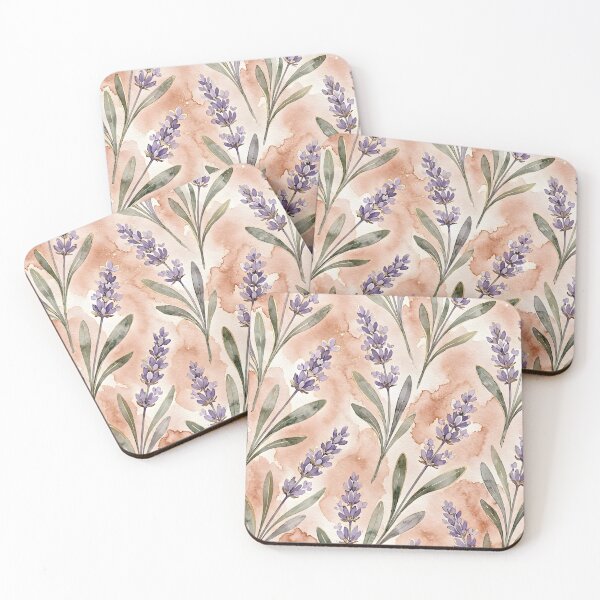 Item preview, Lavender  designed and sold by GraphicsClub.