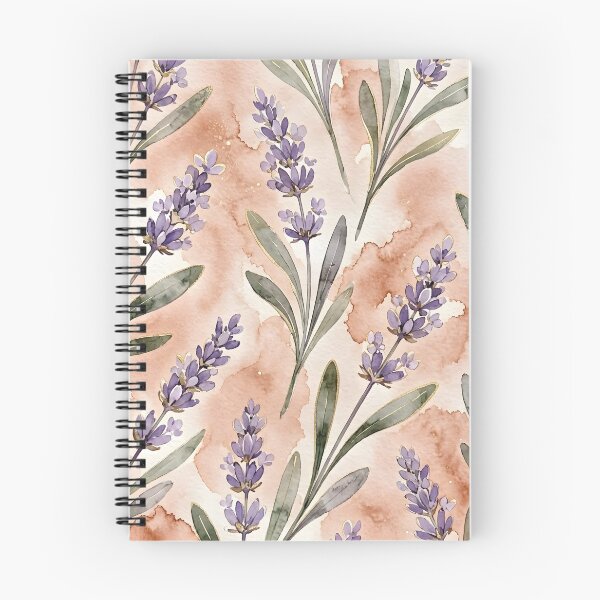 Item preview, Lavender  designed and sold by GraphicsClub.
