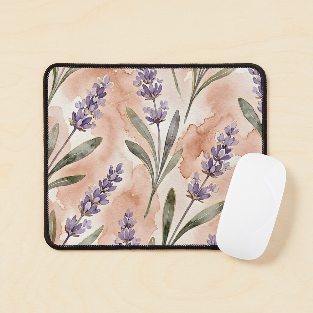Item preview, Mouse Pad designed and sold by GraphicsClub.