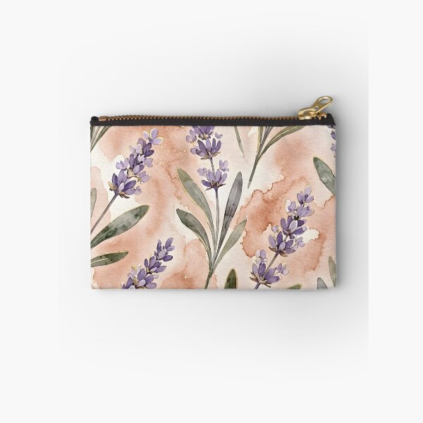 Item preview, Lavender  designed and sold by GraphicsClub.