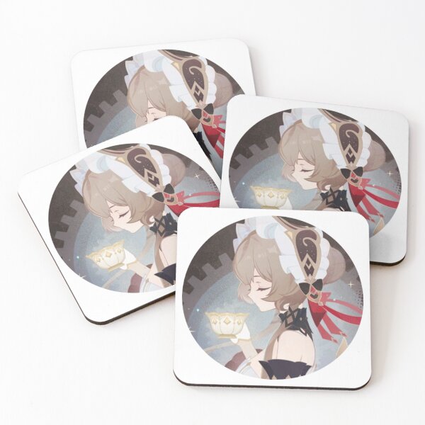 Item preview, Sandrone designed and sold by Lauwuuh.