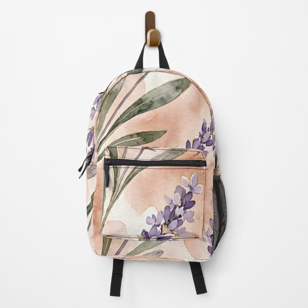 Item preview, Backpack designed and sold by GraphicsClub.
