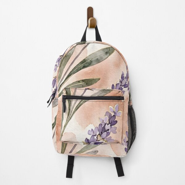 Item preview, Lavender designed and sold by GraphicsClub.
