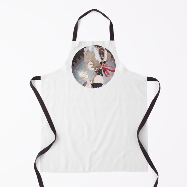 Item preview, Sandrone designed and sold by Lauwuuh.