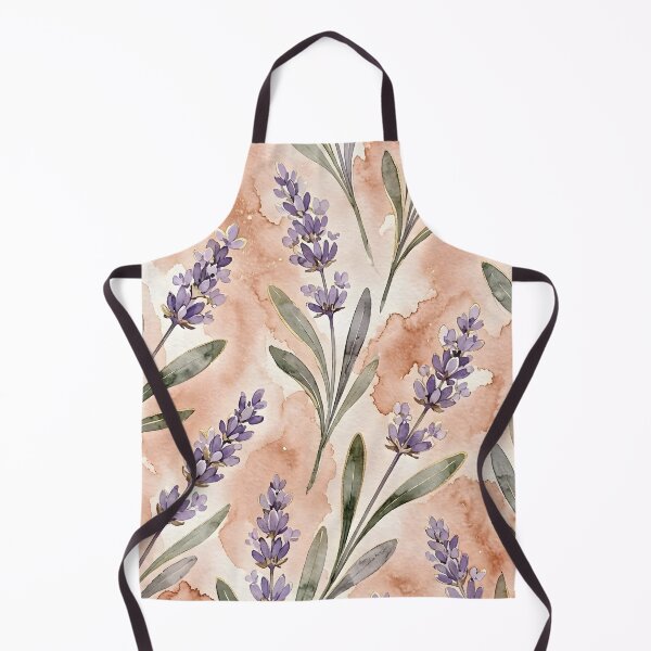 Item preview, Lavender  designed and sold by GraphicsClub.