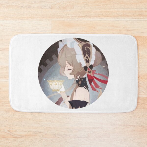 Item preview, Sandrone designed and sold by Lauwuuh.