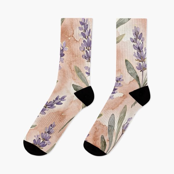 Item preview, Lavender  designed and sold by GraphicsClub.